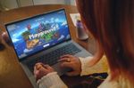Playground: Google lässt Spiele im Browser mit KI erstellen – und anderen teilen