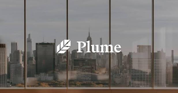 Plume Opens Onchain Access to Fidelity’s $28B Bond ETF Through New nBND Vault