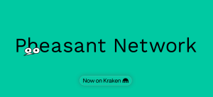 PNT is available for trading!