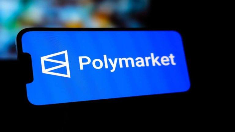 Polymarket’s Paid Promos Reach Esports, With Orders to ‘Look Organic’: Report