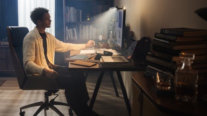 Präsenzpflicht: Deutsche Bahn schränkt Homeoffice stark ein