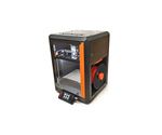 Prusa Core One Mini: Der kleine 3D-Drucker, den es offiziell gar nicht gibt