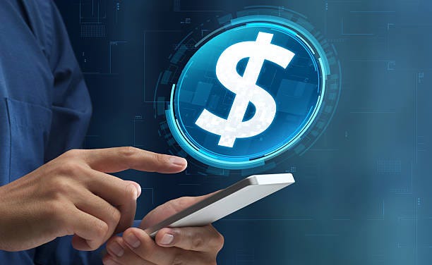 PULSAR MONEY: WHAT YOU NEED TO KNOW