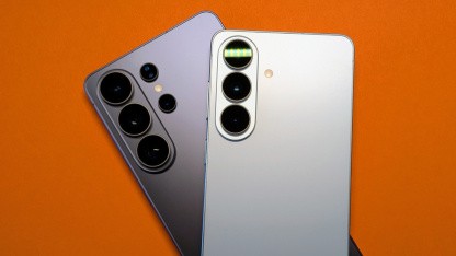 Pwn2Own: Hacker knacken Samsung Galaxy S26 und Philips Hue Bridge
