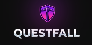 Questfall: The Gamified Evolution of Web3 Task Networks and Permissionless Questing