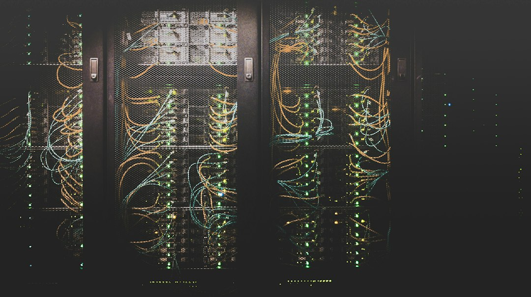 R3 Corda vs Cosmos SDK