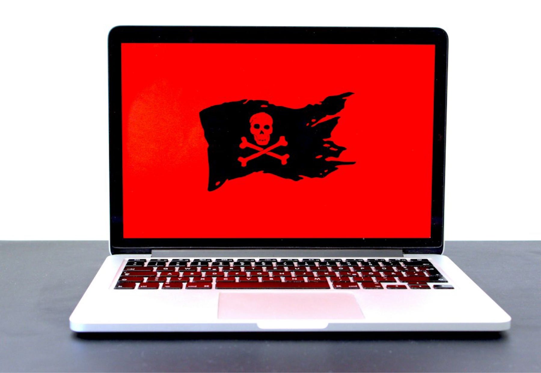 Ransomware and Crypto Checkout: What Can the Law Actually Do?