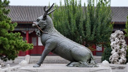 Ransomware: Qilin-Hacker nach Deutschland ausgeliefert