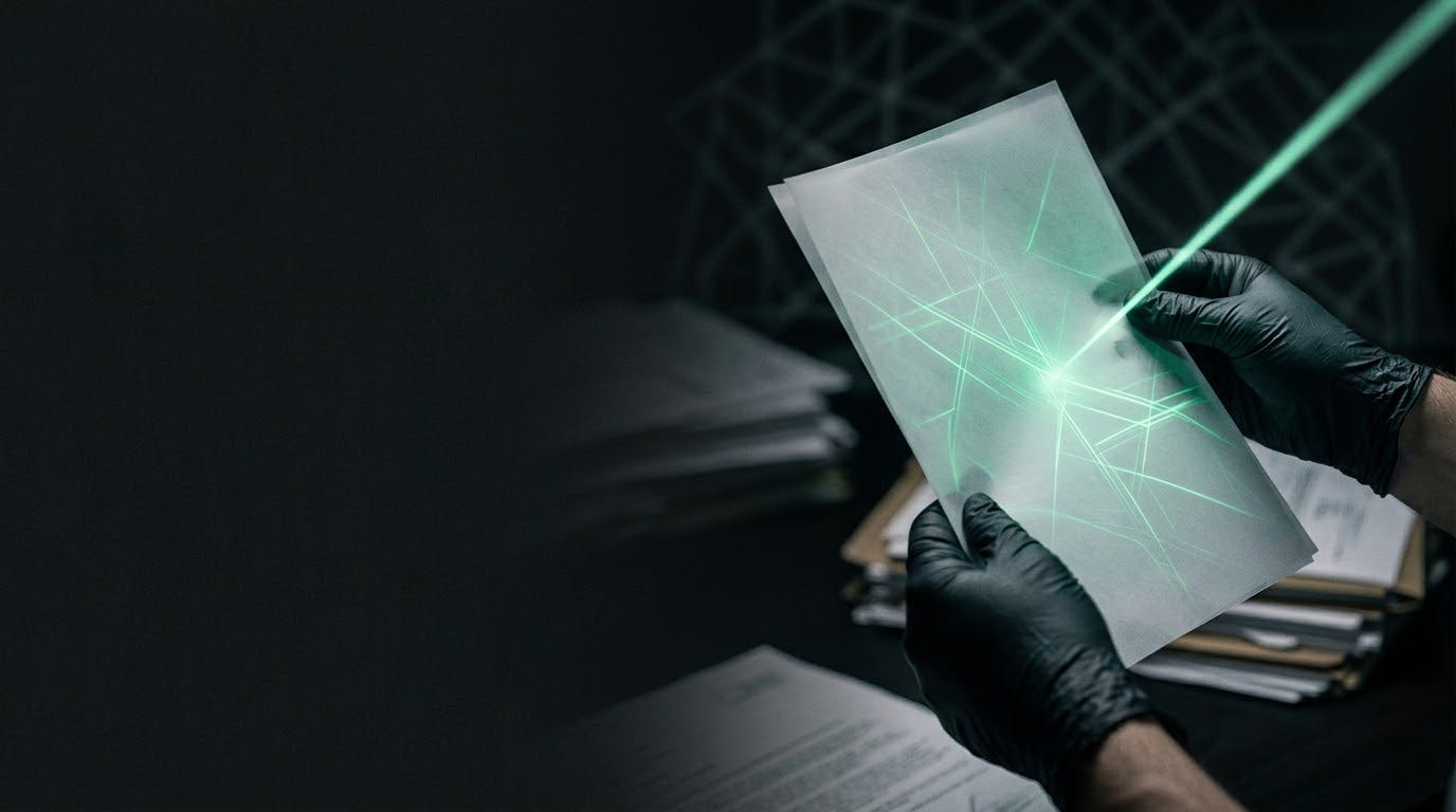 Real Finance ASSET Tokenomics: The Unverified Numbers