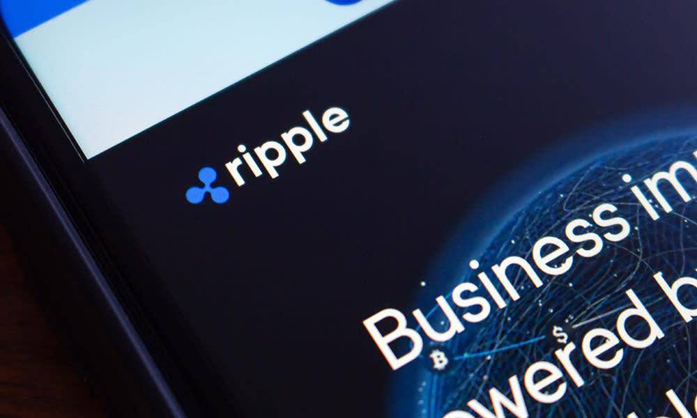 Ripple Lands 4th Korea Deal, Bringing Custody and Tokenization to Meritz Securities