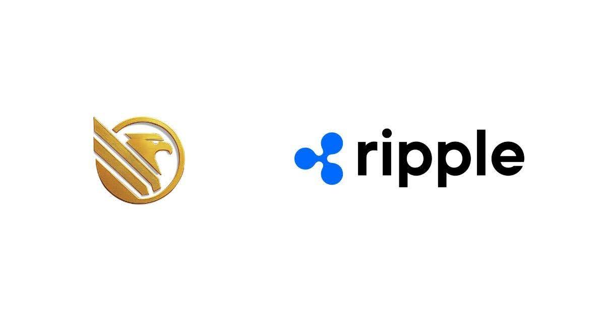 Ripple Partners With CryptEscrow to Simplify Crypto-Funded U.S. Real Estate Deals