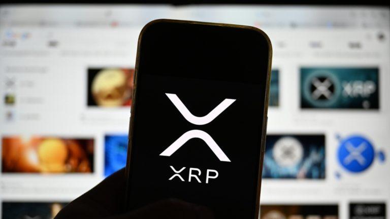 Ripple Teams With Stripe-Owned Privy to Bring Wallet Tech to XRP Ledger