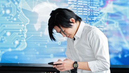 Risikoprüfungen werden Pflicht: China will KI-Jobverluste abfedern