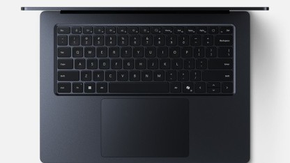 RTX Spark: Microsofts Surface Laptop Ultra kostet bis zu 6.879 Euro
