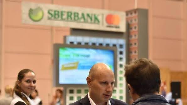 Russia Adds Sberbank to Crypto Exchange Register, Joining 9 Firms Before Dec. 1 Launch