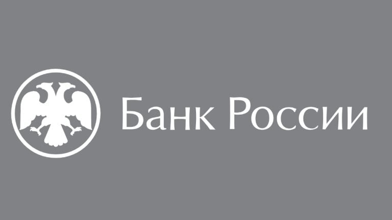Russia Sets July 2027 Deadline to Halt P2P Crypto Transactions