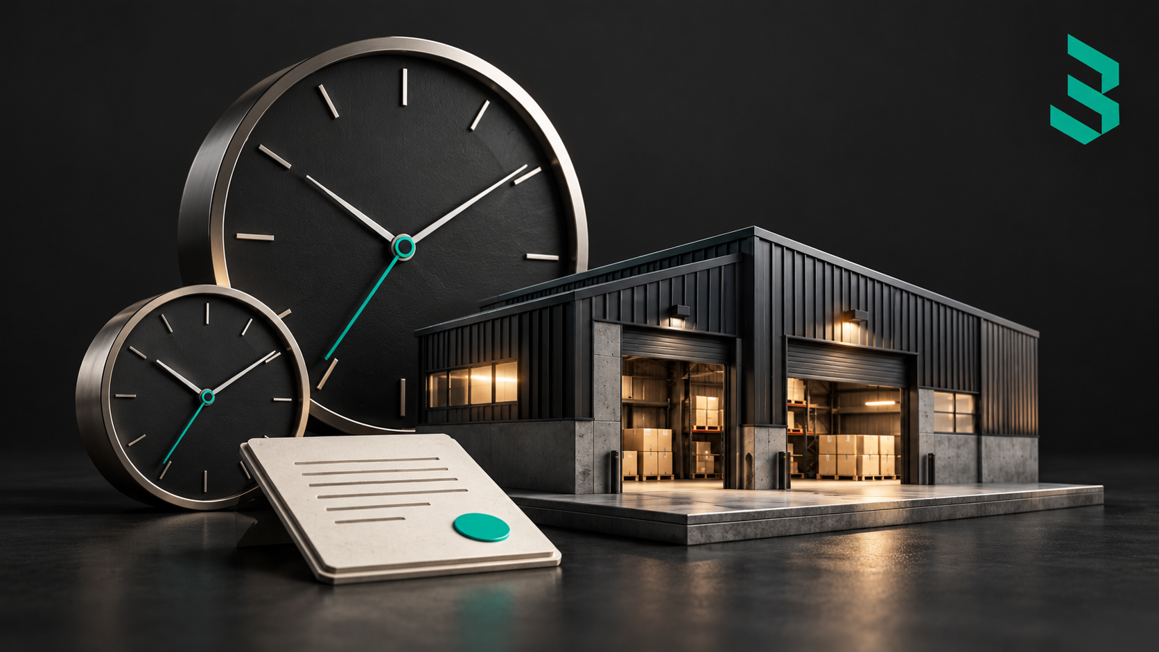 RWA Tokenization with Clear Valuation Timestamps