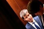 Sam Altman: Es werden “unangenehme Dinge passieren”, der KI-Fortschritt sei das aber wert