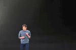 Sam Altman will KI zu den Menschen bringen wie Prometheus das Feuer – aber wie endet der Mythos?