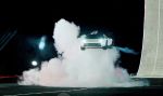 Schall, Rauch und Raketendüsen: Analyse des neuen Tesla Roadsters