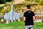 Schneller vom Prototyp an die Front: EU bringt Rüstungs-Pilotprogramm auf den Weg