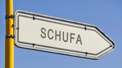 Schufa-Score: Bundesgerichtshof hebt Schufa-Urteile auf