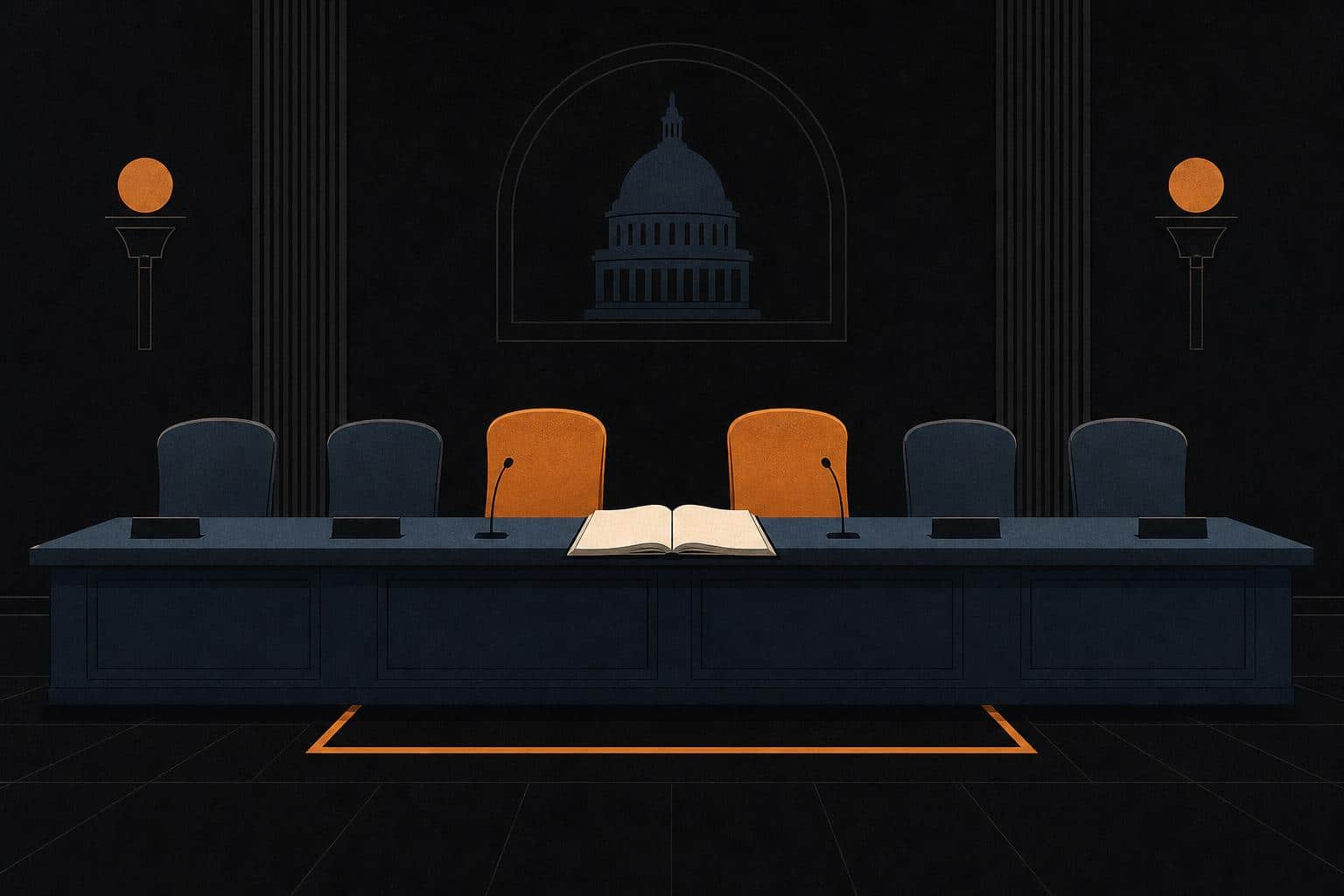 SEC proposes crypto custody rules as its commission shrinks to two