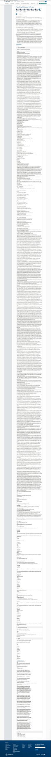SEC Report Filed 9/302026