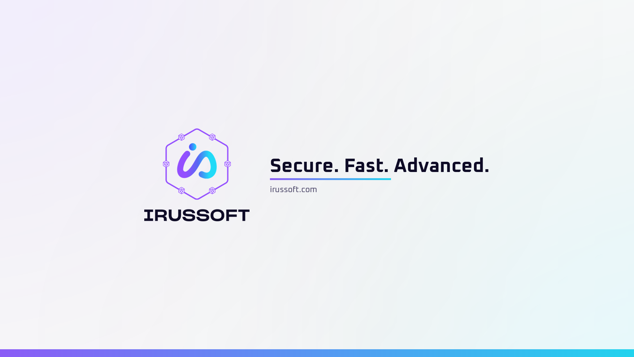 Smart Contract Security Checklist: 9 Checks Before You Deploy to Mainnet