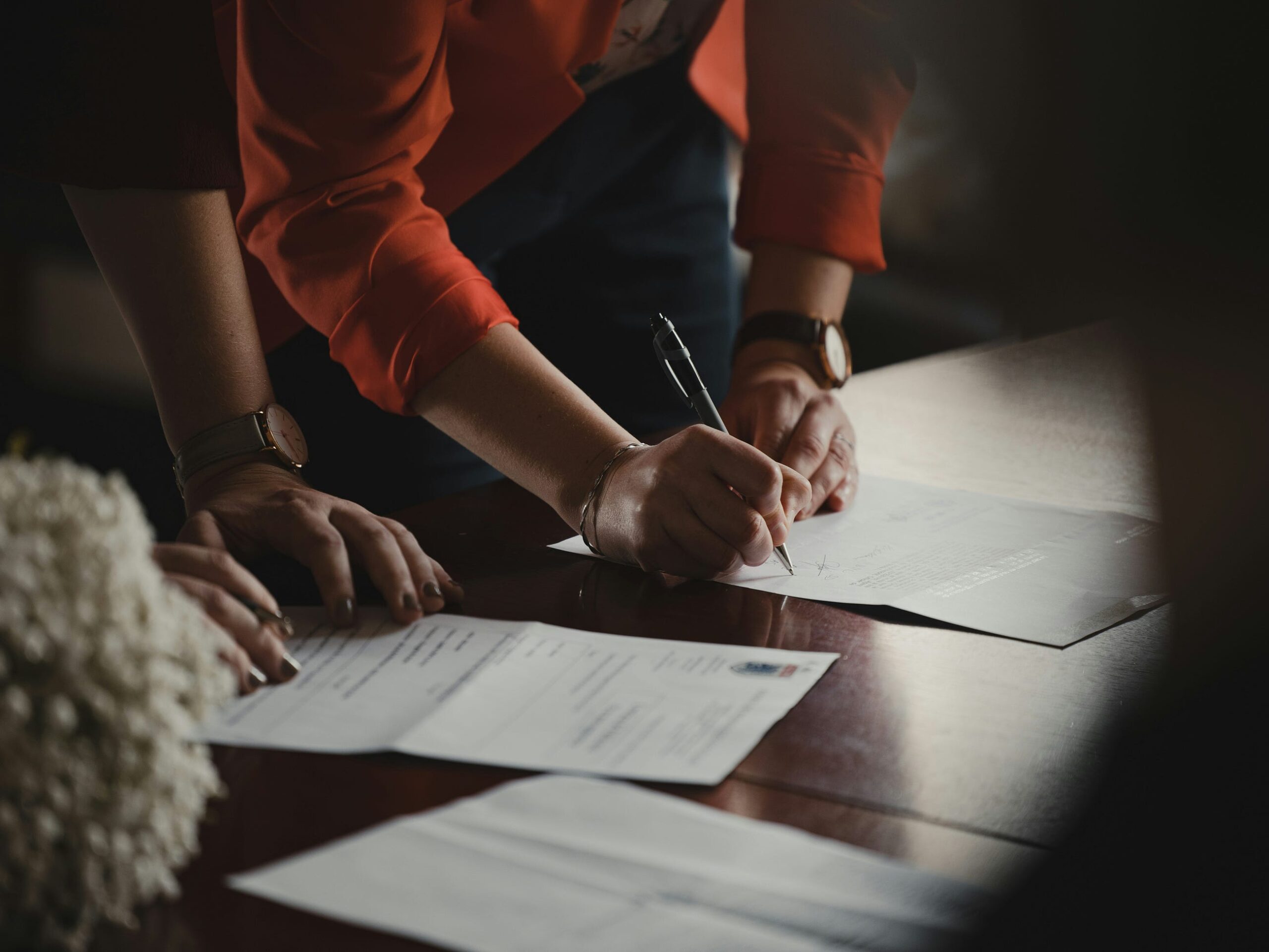 Smart Contract Vulnerabilities —Reentrancy Attack — Part III