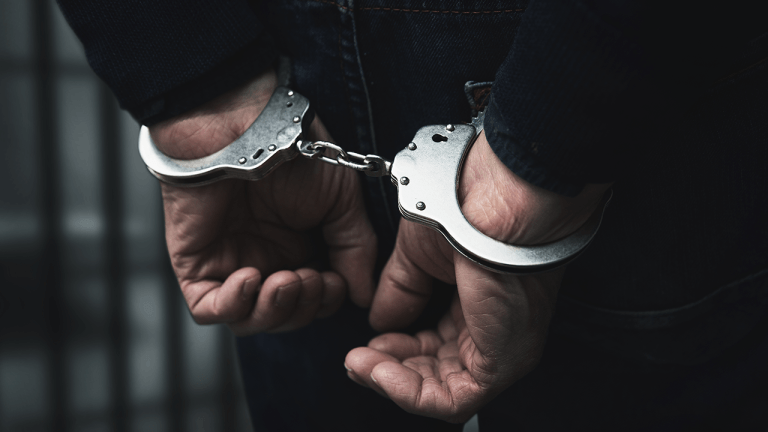 So-Called Crypto ‘Godfather’ Gets 78 Months as $37M Meta Fraud Unravels