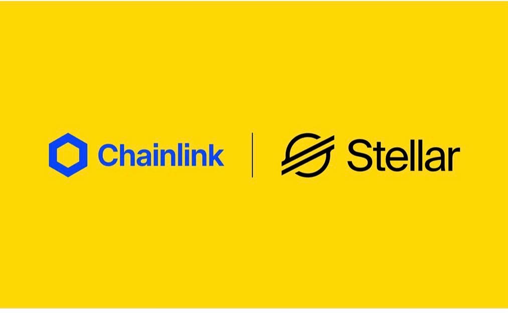 Solana’s Alpenglow Upgrade Set for October 21: Could 150ms Finality Transform Blockchain Gaming?