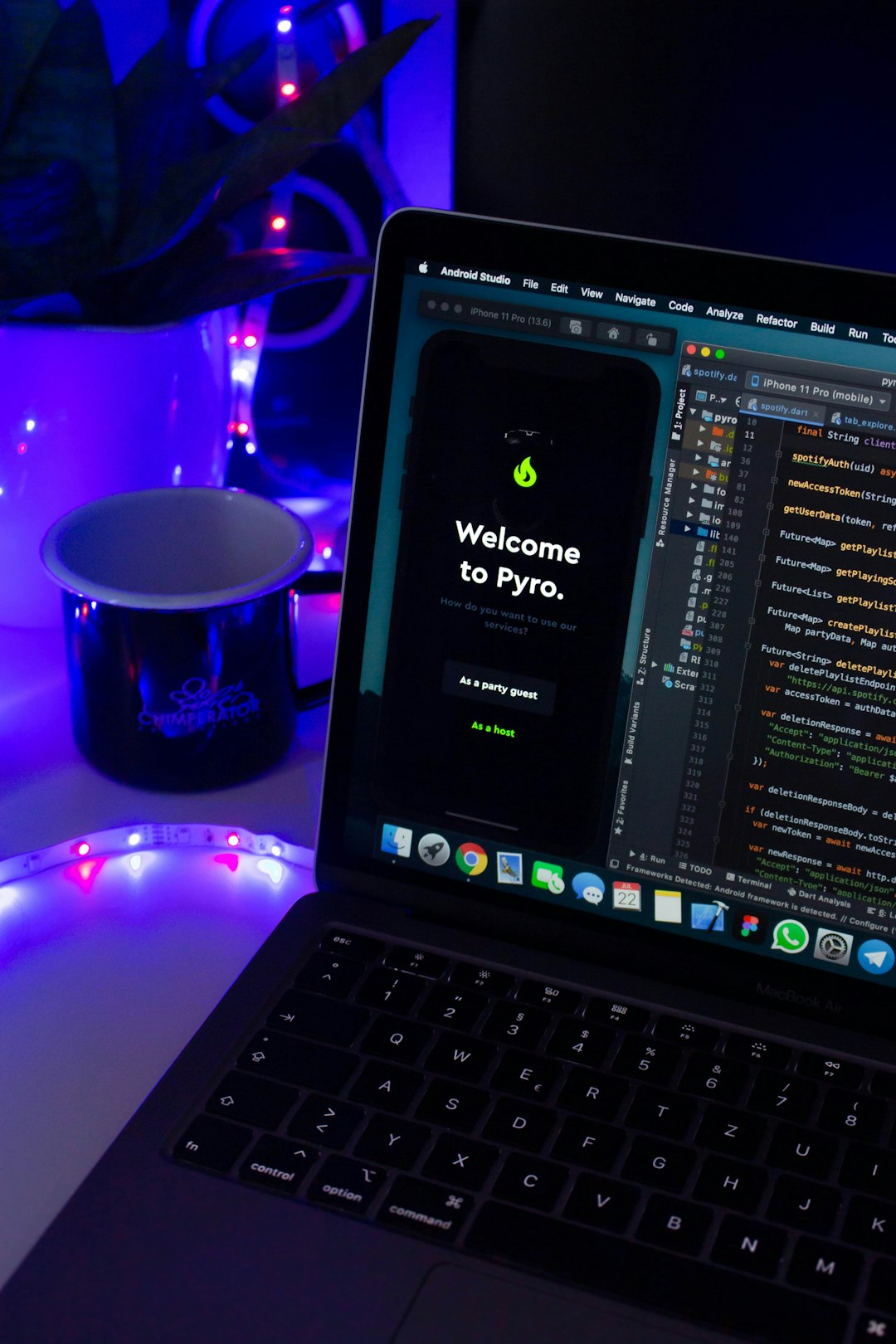 Solidity for Beginners