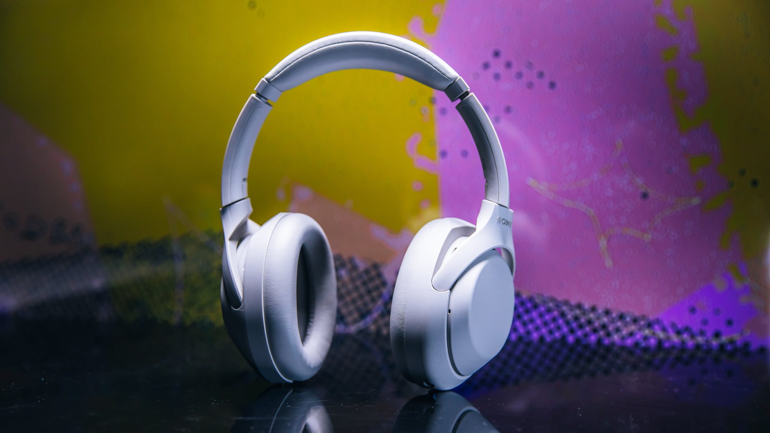Sonys new generation of the viral XM4 headphones proves why reboots can be hard to pull off