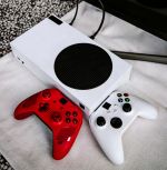 Speicherkrise: Nächste Xbox und Playstation 6 könnten absurd teuer werden