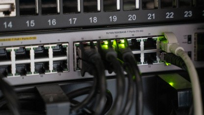 SSH-Traffic umgeleitet: Zehn Prozent aller Tor-Exit-Nodes für MitM-Attacken gekapert