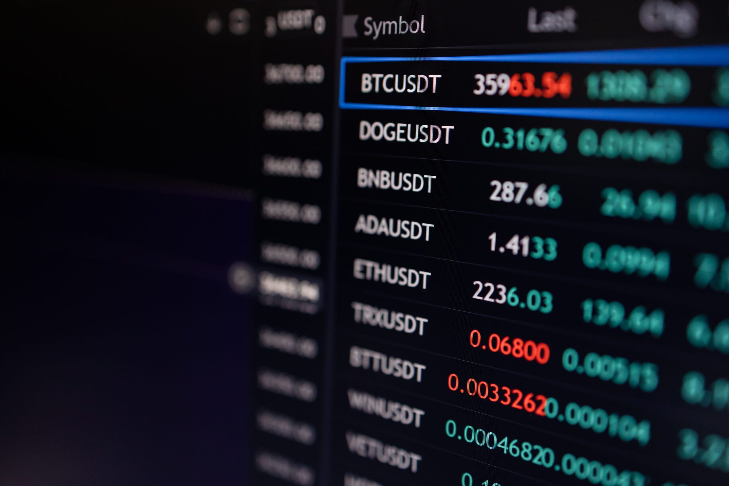 Stablecoins Are Moving Closer to Real-World Transactions