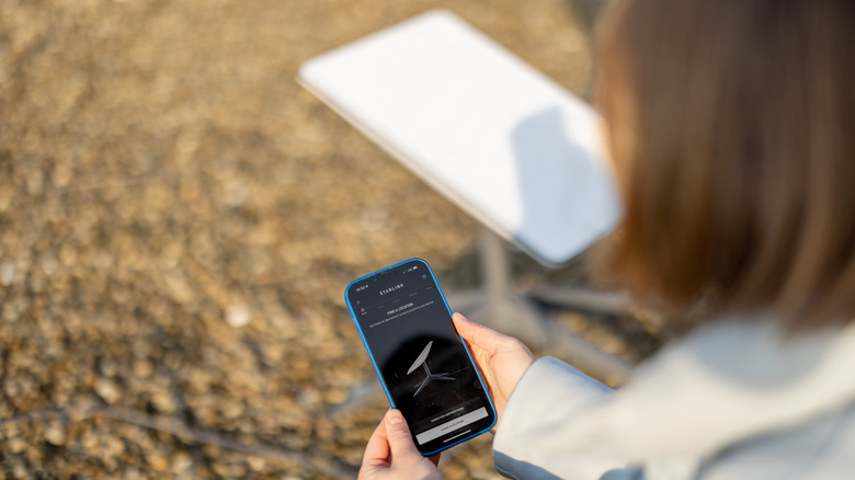 Starlink has two $55 plans that are wildly different — here’s how