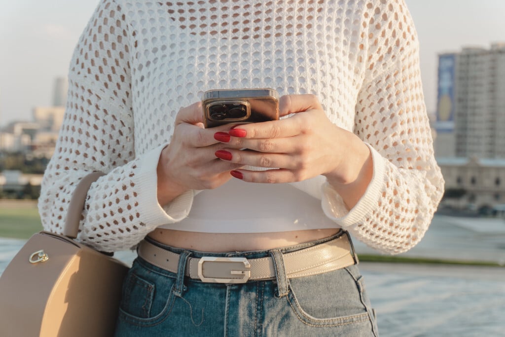 Stop wasting money on forgotten subscriptions with this $19 lifetime tool