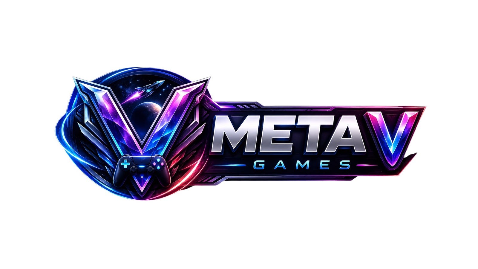 STPS y MetaVGames firman acuerdo: recompensas en STPS por jugar, y mejoras y NFTs pagados con STPS
