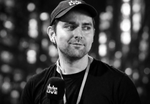 Streamer-Urgestein Adam Wolke verstorben