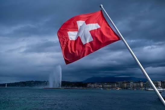 Switzerland Clears First Retail Bitcoin ETF, Unlocking Direct BTC Access Nationwide