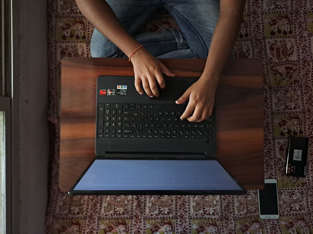 Take your 2D drawings and 3D models to the next level with this AutoCAD deal