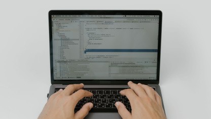 Tech-Beschäftigte sind unzufriedener: Mehr Entwickler wechseln in die Selbstständigkeit
