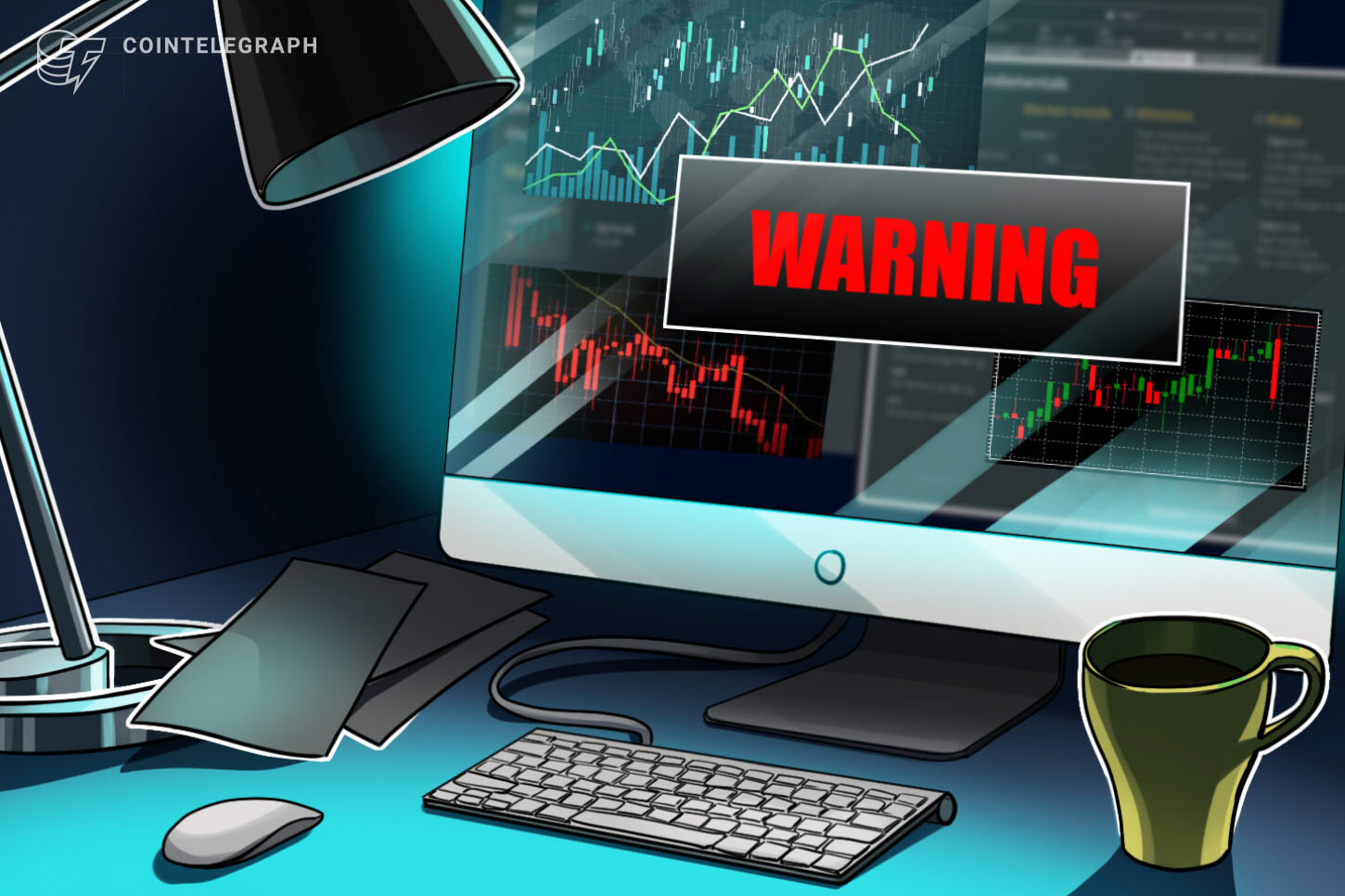 Tech giants rush to block 8 eMudhra certs that could enable fake sites
