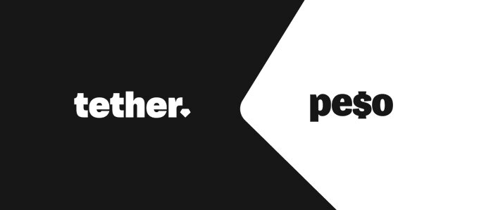 Tether Backs Peso to Expand USDT Payments Across 4 Major Latin American Markets