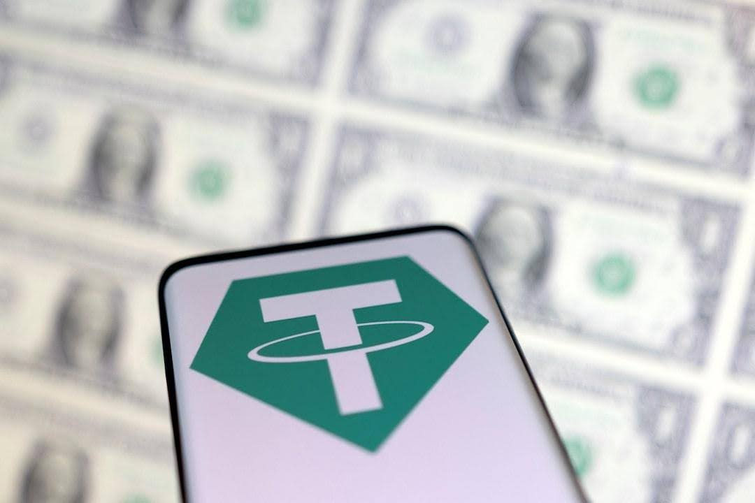 Tether Freezes $1.45M in THORChain USDT Vaults, Then Reverses Blacklist Hours Later