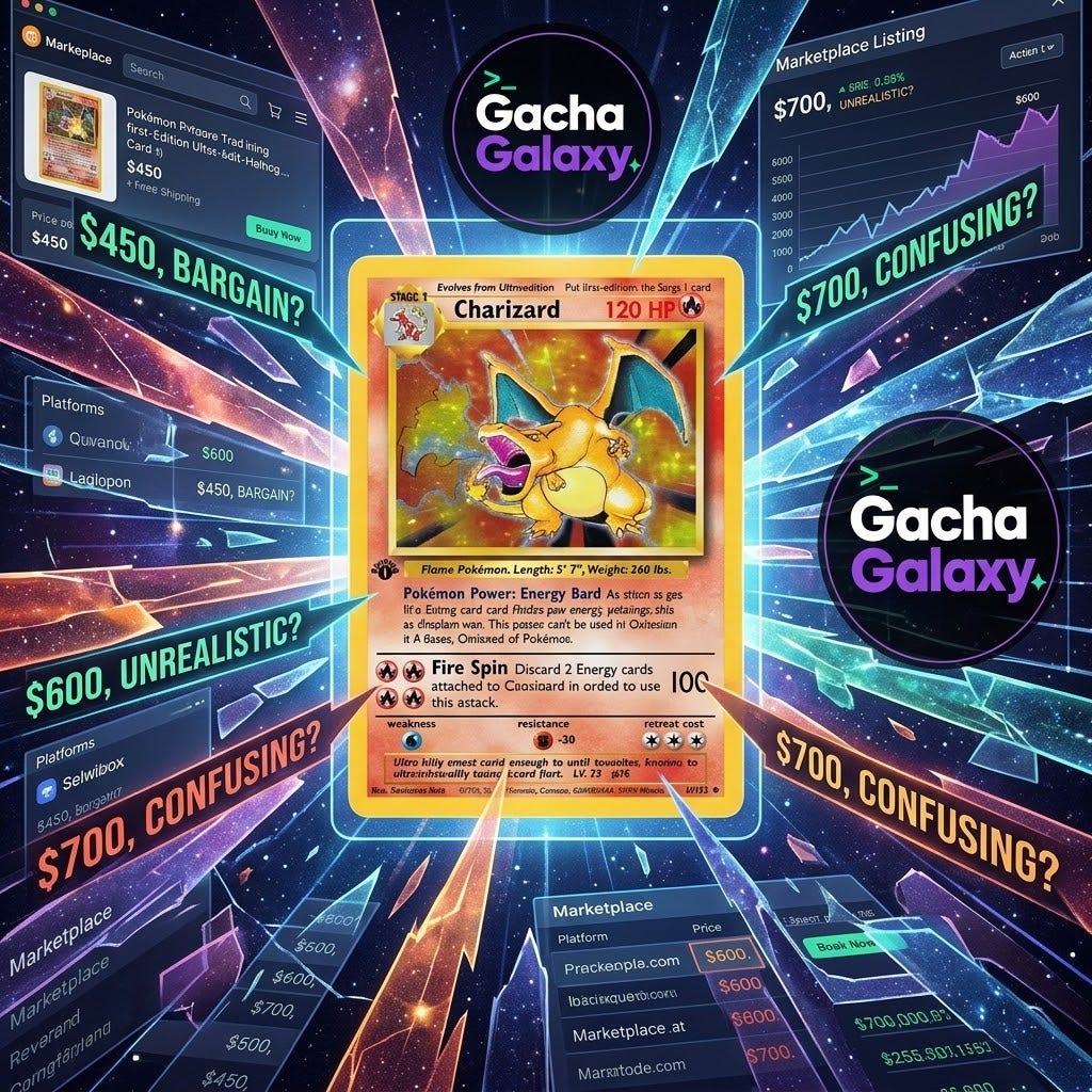 The $600 Card That Might Not Be Worth $600