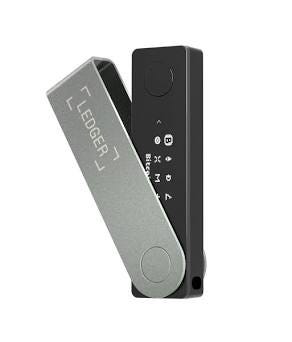 The $93M Hardware Compromise: Unpacking the Ledger / CryptoBilis Supply-Chain Incident