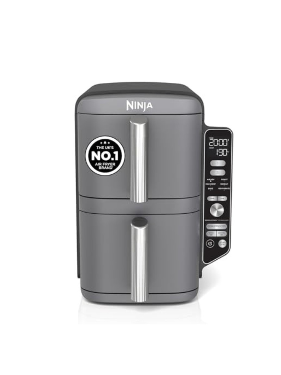 The Amazon Prime Day deals I’m buying to upgrade my new home cooking space